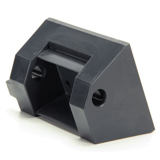 Picture of Mount-Hinge-Lh For Scotsman Part# 02-4232-01