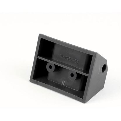 Picture of Mount-Hinge-Rh For Scotsman Part# 02-4233-01