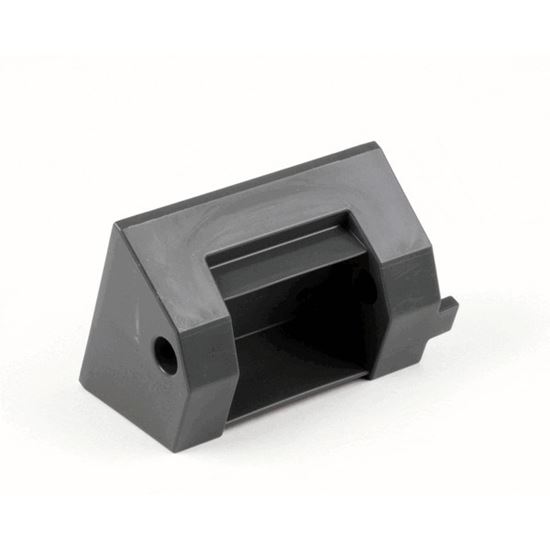 Picture of Mount-Hinge-Rh For Scotsman Part# 02-4233-01