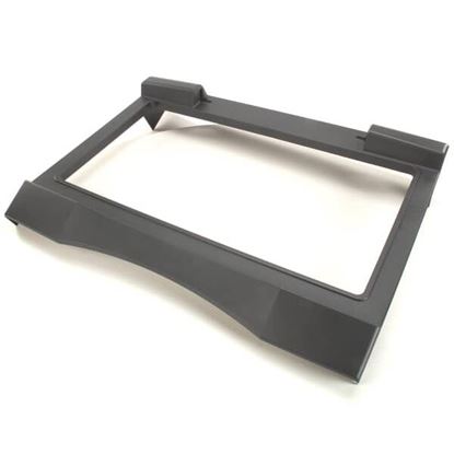 Picture of Frame-Door-30In For Scotsman Part# 02-4237-01