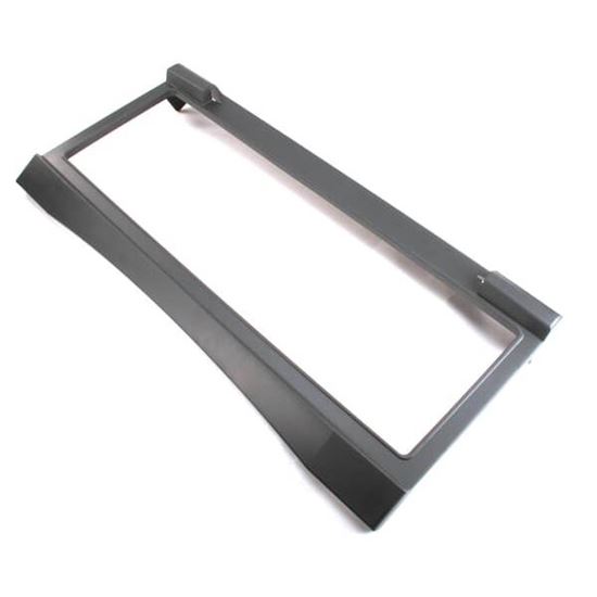 Picture of Frame-Door-48In For Scotsman Part# 02-4239-01