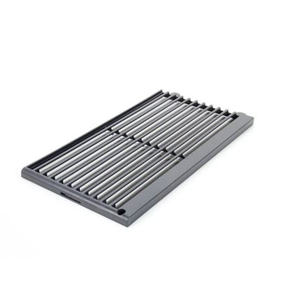 Picture of Grill-Insert-Cu30 For Scotsman Part# 02-4303-02