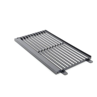 Picture of Grill-Insert-Cu30 For Scotsman Part# 02-4303-02