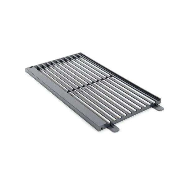 Picture of Grill-Insert-Cu30 For Scotsman Part# 02-4303-02