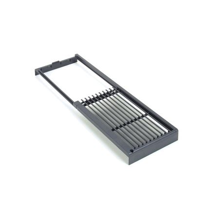 Picture of Grill-Frame-Cu26 For Scotsman Part# 02-4304-01