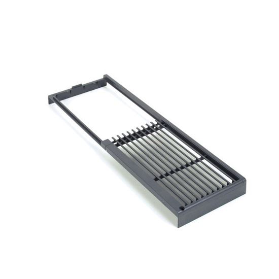 Picture of Grill-Frame-Cu26 For Scotsman Part# 02-4304-01