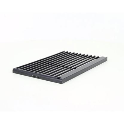 Picture of Grill-Insert-Cu26 For Scotsman Part# 02-4304-02