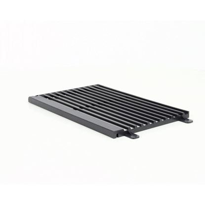 Picture of Grill-Insert-Cu26 For Scotsman Part# 02-4304-02