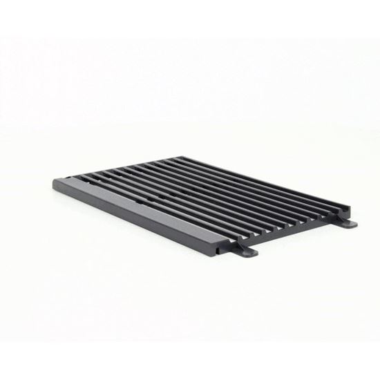 Picture of Grill-Insert-Cu26 For Scotsman Part# 02-4304-02