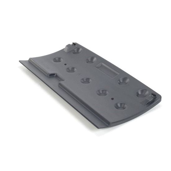 Picture of Door Bin Cu26 For Scotsman Part# 02-4306-20