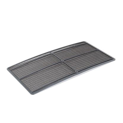 Picture of Filter-Air-Cu30 For Scotsman Part# 02-4308-02