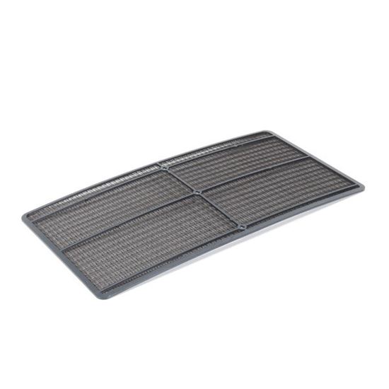 Picture of Filter-Air-Cu30 For Scotsman Part# 02-4308-02