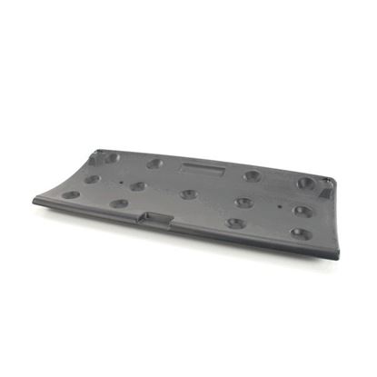 Picture of Door Bin Cu30 For Scotsman Part# 02-4314-20