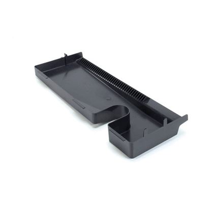 Picture of Sump-Cu30 For Scotsman Part# 02-4316-01