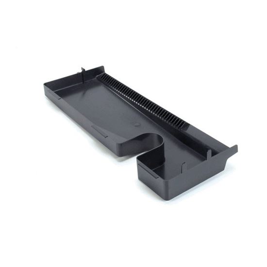 Picture of Sump-Cu30 For Scotsman Part# 02-4316-01