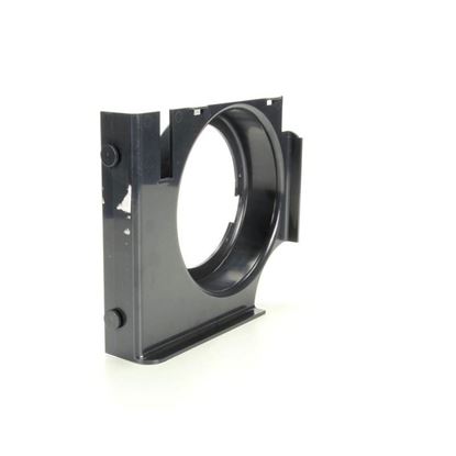 Picture of Bracket-Pump-Cu For Scotsman Part# 02-4318-01