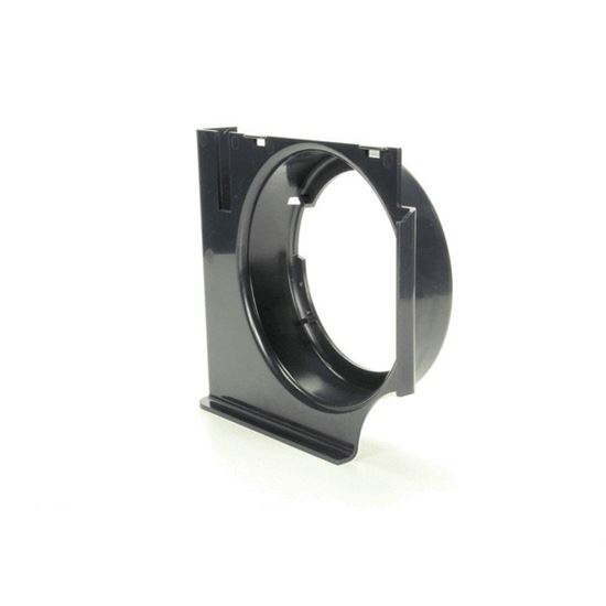 Picture of Bracket-Pump-Cu For Scotsman Part# 02-4318-01