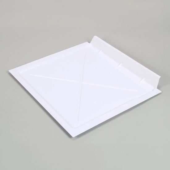 Picture of Liner Right Side 23 For Scotsman Part# 02-4336-01