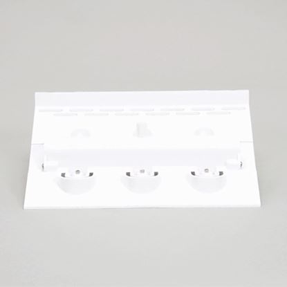 Picture of Assy Sprayer For Scotsman Part# 02-4371-03