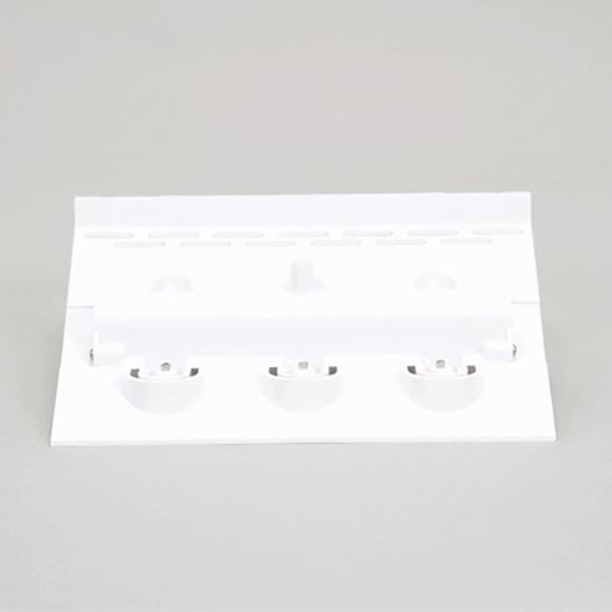 Picture of Assy Sprayer For Scotsman Part# 02-4371-03