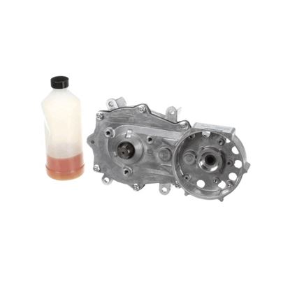 Picture of Assy Gearbox 1/10 Hp For Scotsman Part# 02-4398-21