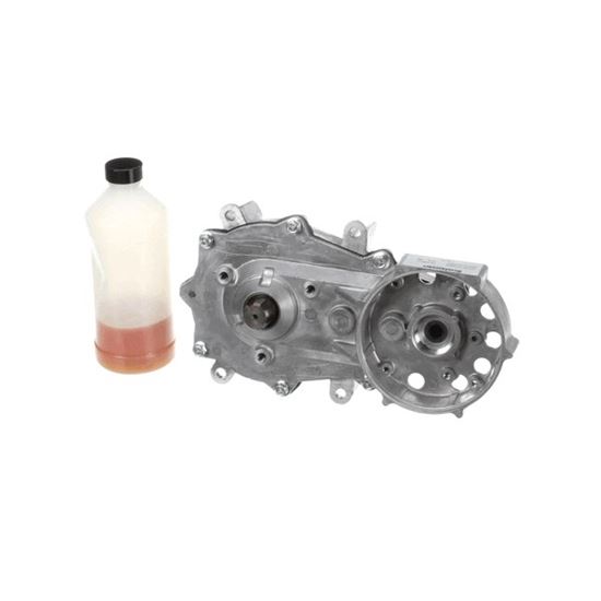 Picture of Assy Gearbox 1/10 Hp For Scotsman Part# 02-4398-21
