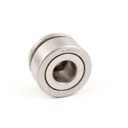 Picture of Bearing Assy For Scotsman Part# 02-4535-01