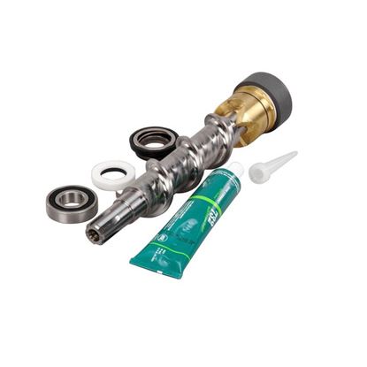 Picture of Bearing Replacement For Scotsman Part# 02-4578-01