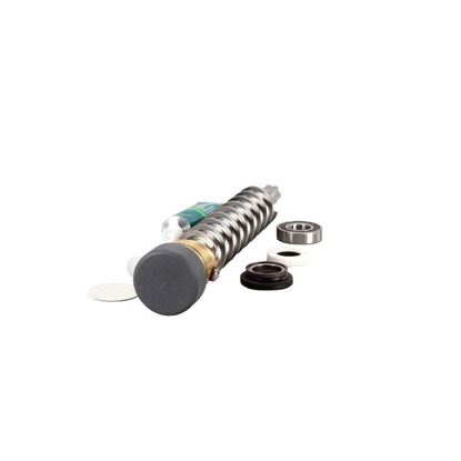 Picture of Bearing Replacement For Scotsman Part# 02-4578-02