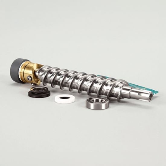 Picture of Bearing Replacement For Scotsman Part# 02-4578-02