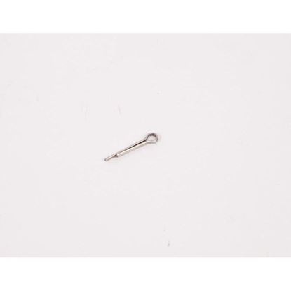 Picture of Pin Cotter For Scotsman Part# 03-0396-01