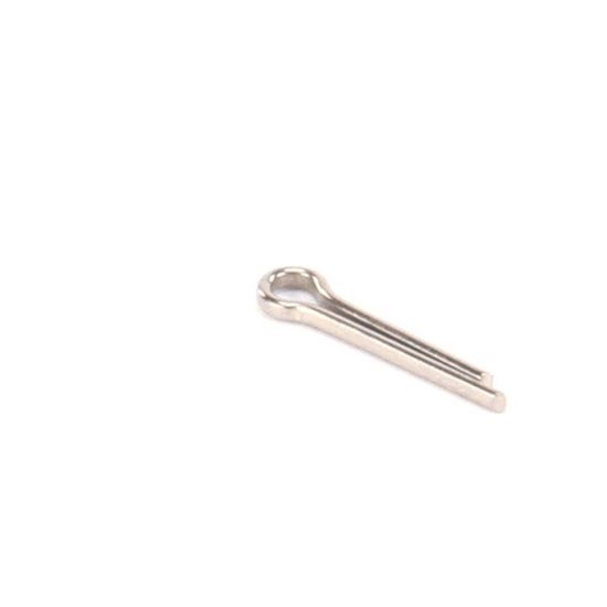 Picture of Pin Cotter For Scotsman Part# 03-0396-01