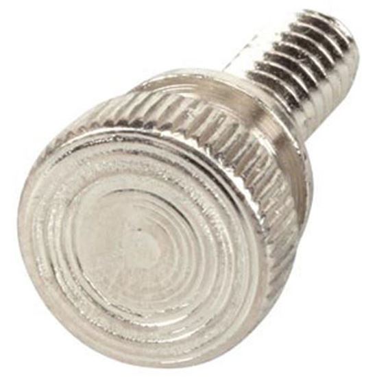 Picture of Thumb Screw For Scotsman Part# 03-0727-00