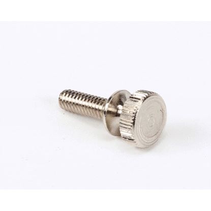 Picture of Thumb Screw For Scotsman Part# 03-0727-05