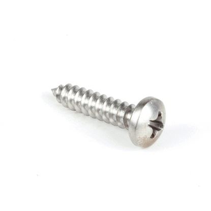 Picture of Screw For Scotsman Part# 03-1404-12