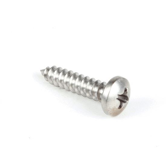 Picture of Screw For Scotsman Part# 03-1404-12