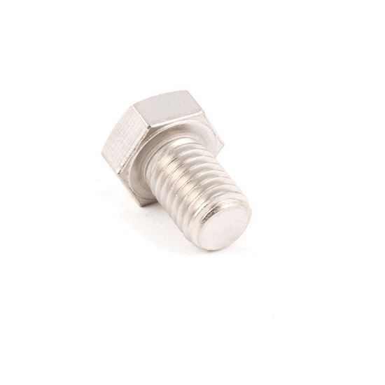 Picture of Hex Cap Screw For Scotsman Part# 03-1405-52