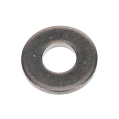 Picture of Type A Plain Washers For Scotsman Part# 03-1407-02
