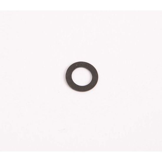 Picture of Non-Metalic Washers For Scotsman Part# 03-1409-22