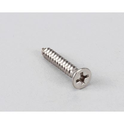 Picture of Screw For Scotsman Part# 03-1419-22
