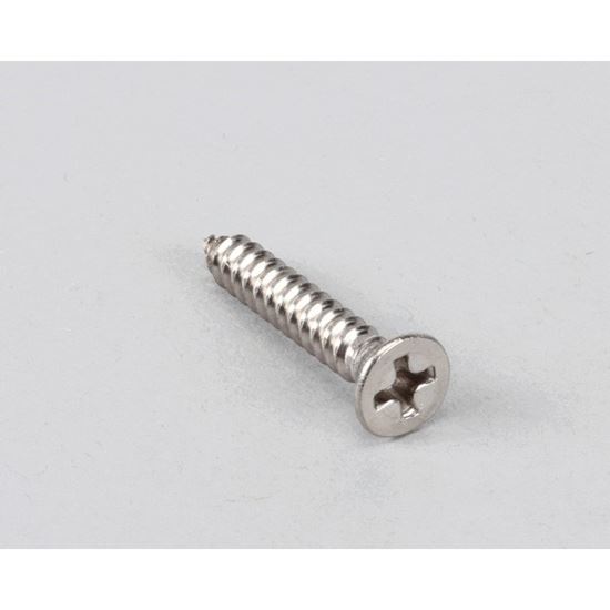 Picture of Screw For Scotsman Part# 03-1419-22