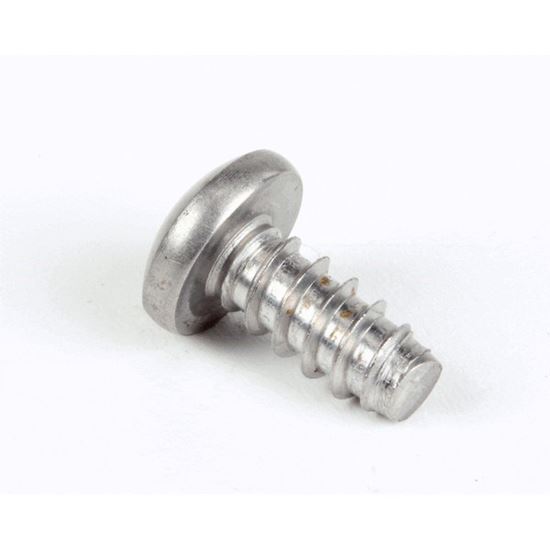 Picture of Screw For Scotsman Part# 03-1531-01