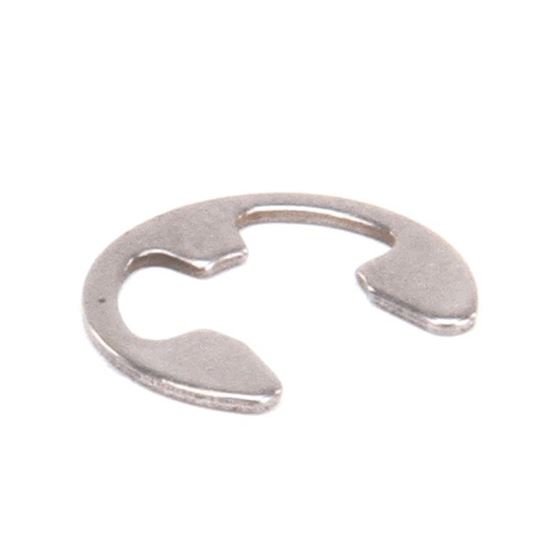 Picture of Ring-Retaining-Ext E For Scotsman Part# 03-1539-12