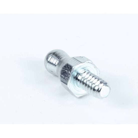 Picture of Ball Stud For Scotsman Part# 03-1733-01