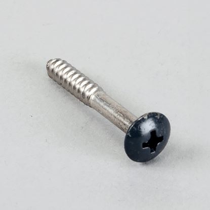 Picture of Screw-Front Panel For Scotsman Part# 03-1735-03