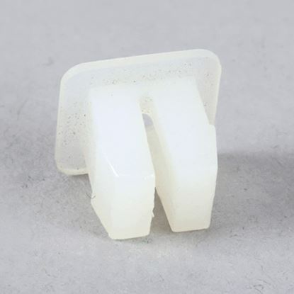 Picture of Catch - Screw For Scotsman Part# 03-3804-01