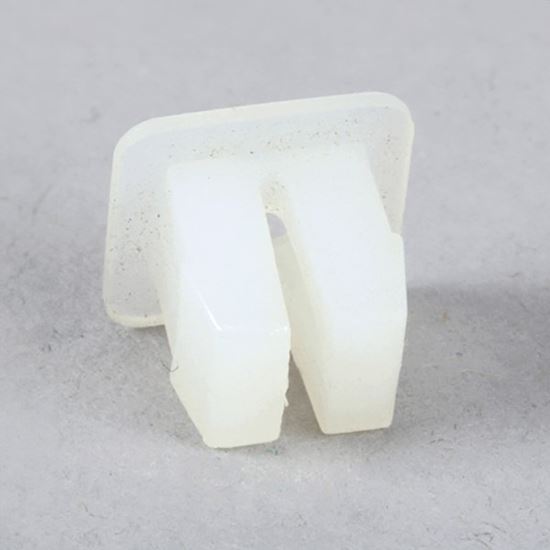 Picture of Catch - Screw For Scotsman Part# 03-3804-01