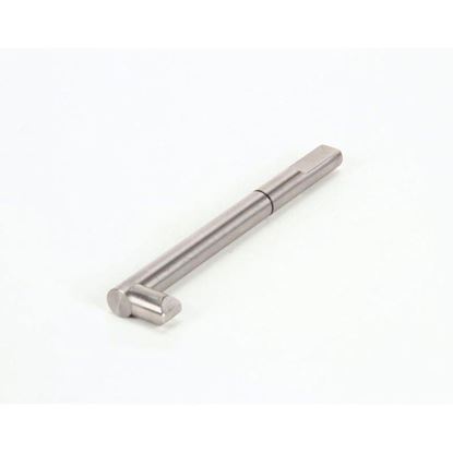Picture of Pin Hinge For Scotsman Part# 03-3874-01