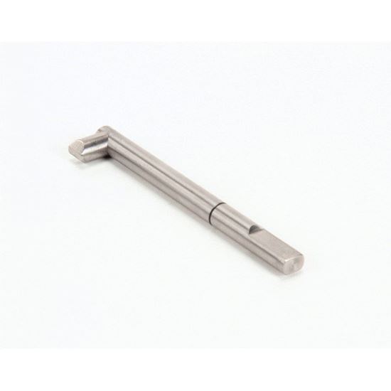 Picture of Pin Hinge For Scotsman Part# 03-3874-01