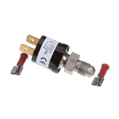 Picture of Pressure Control For Scotsman Part# 11-0625-21